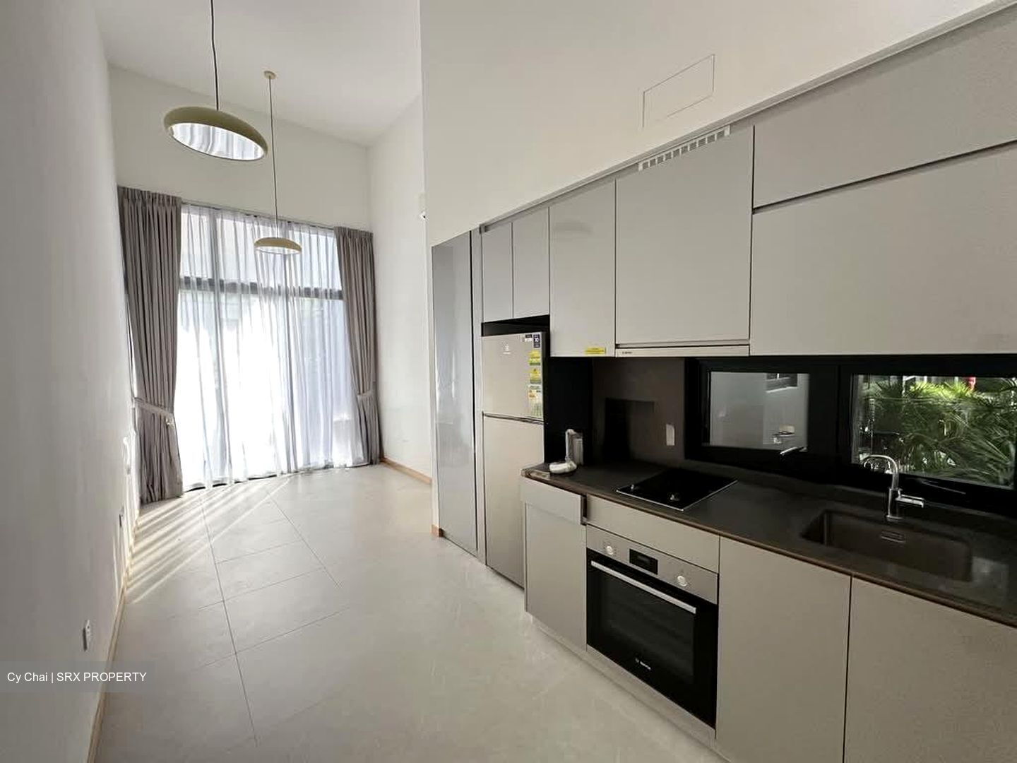 The Antares (D14), Apartment #599245611